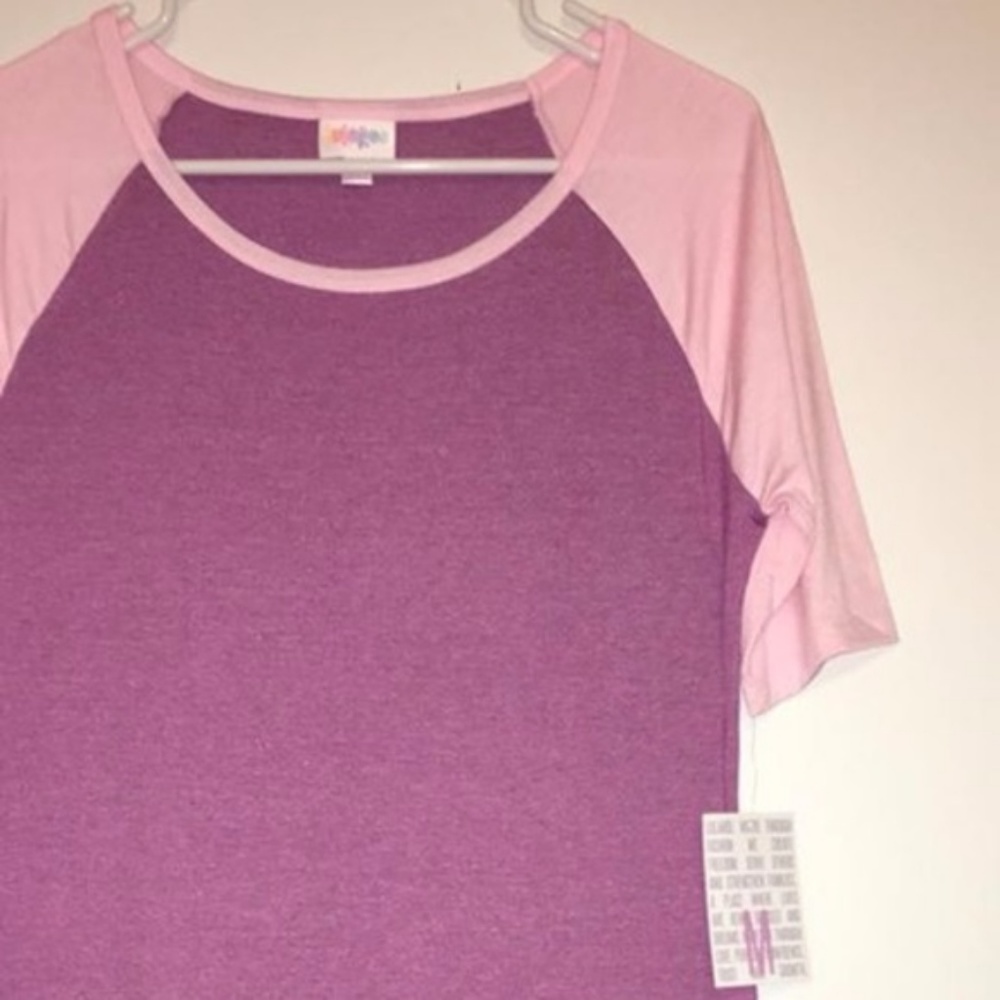 medium lularoe julia dress